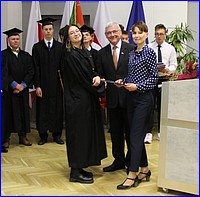 IMG_8172.JPG