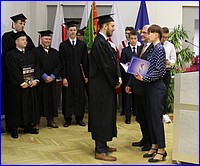 IMG_8174.JPG