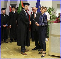 IMG_8177.JPG