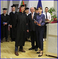 IMG_8180.JPG
