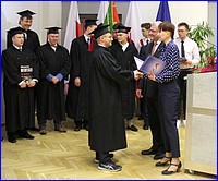 IMG_8185.JPG