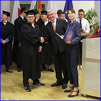 IMG_8186.JPG