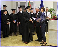 IMG_8189.JPG