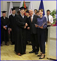 IMG_8192.JPG