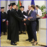 IMG_8196.JPG