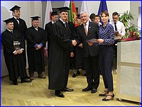 IMG_8198.JPG
