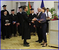 IMG_8200.JPG