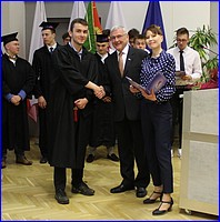IMG_8202.JPG