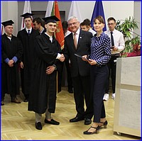 IMG_8208.JPG