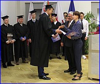 IMG_8210.JPG