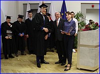 IMG_8212.JPG