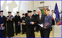 IMG_8220.JPG