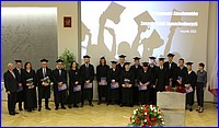 IMG_8222.JPG