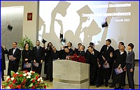 IMG_8228.JPG