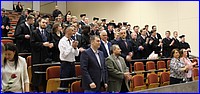 IMG_8230.JPG