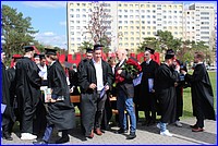 IMG_8232.JPG