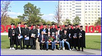 IMG_8237.JPG