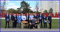 IMG_8242.JPG