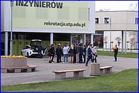 IMG_8244.JPG