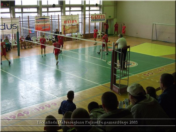 Obraz 285.jpg