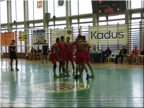 Obraz 314.jpg