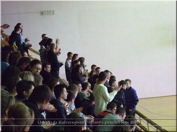 Obraz 391.jpg