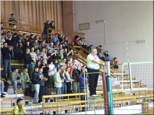 Obraz 395.jpg