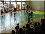Obraz 285.jpg