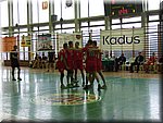 Obraz 314.jpg