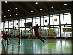 Obraz 318.jpg