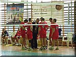 Obraz 326.jpg