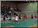 Obraz 329.jpg