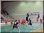 Obraz 331.jpg