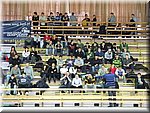 Obraz 340.jpg