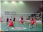 Obraz 344.jpg