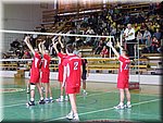 Obraz 352.jpg