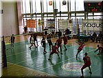 Obraz 381.jpg