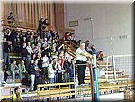 Obraz 395.jpg