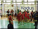 Obraz 411.jpg