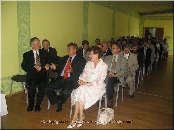 Obraz 002.jpg