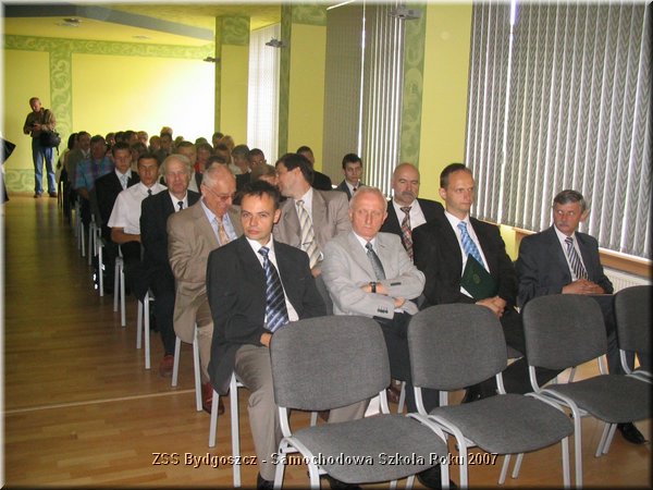 Obraz 003.jpg