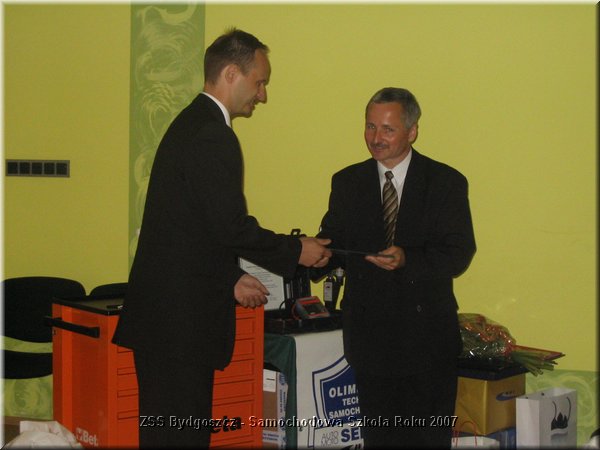 Obraz 004.jpg