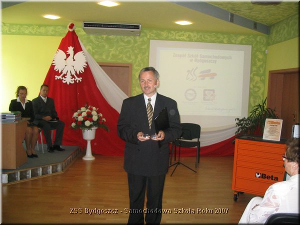Obraz 005.jpg