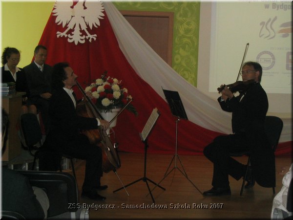 Obraz 006.jpg