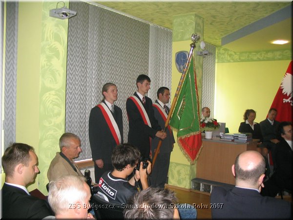 Obraz 008.jpg