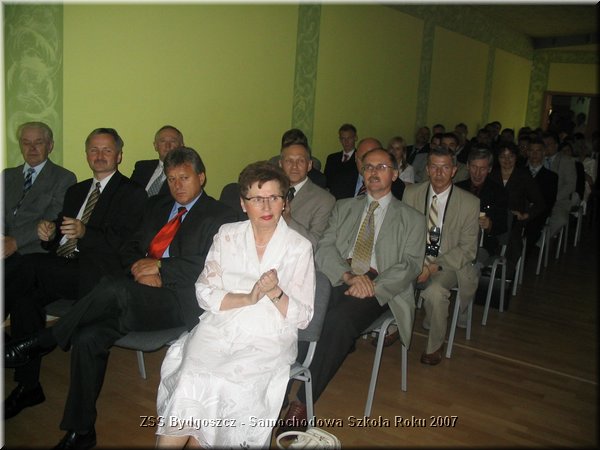 Obraz 009.jpg