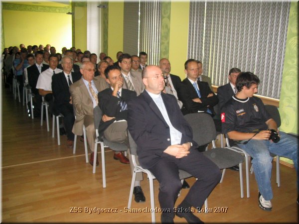 Obraz 010.jpg