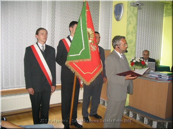 Obraz 011.jpg
