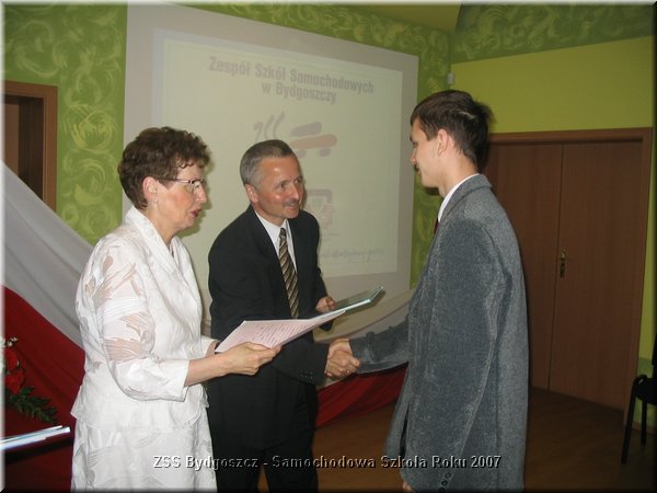 Obraz 013.jpg