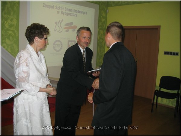 Obraz 014.jpg